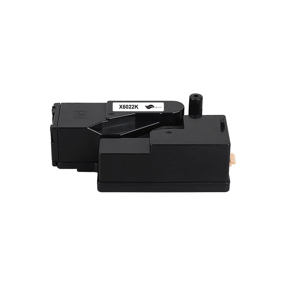 XEROX Kompatible Toner für 106R02759 Schwarz | Ersatztoner, Alternativtoner 106R02759#