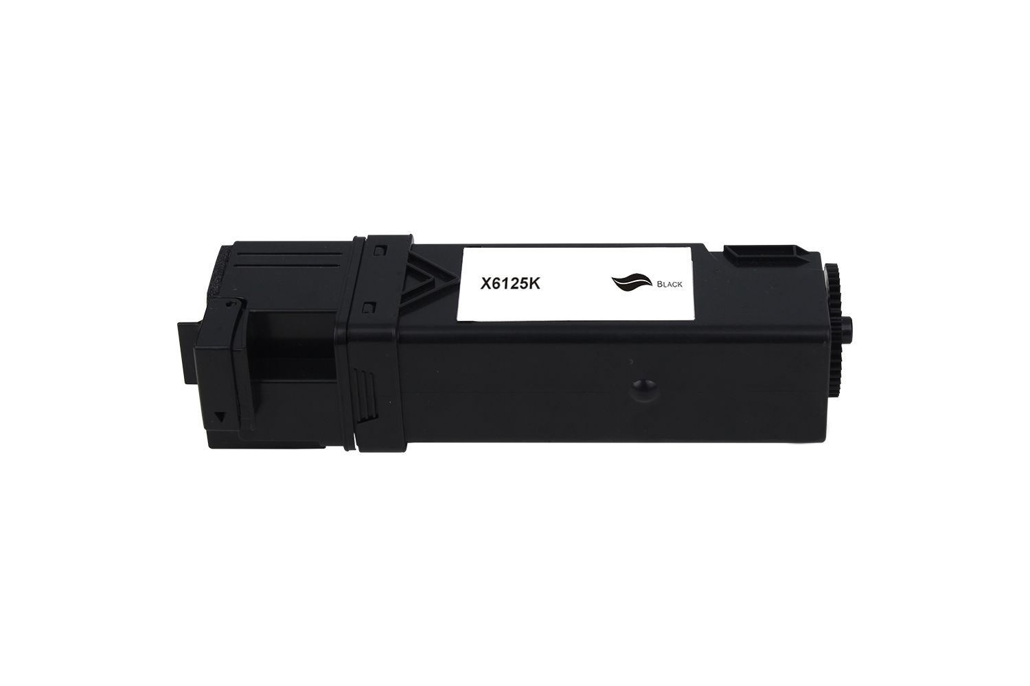 XEROX Kompatible Toner für 106R01334 Schwarz | Ersatztoner, Alternativtoner 106R01334#
