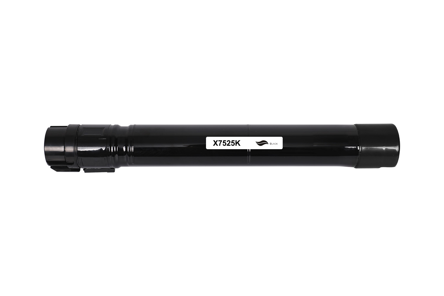 XEROX Kompatible Toner für 006R01513 Schwarz | Ersatztoner, Alternativtoner 006R01513#