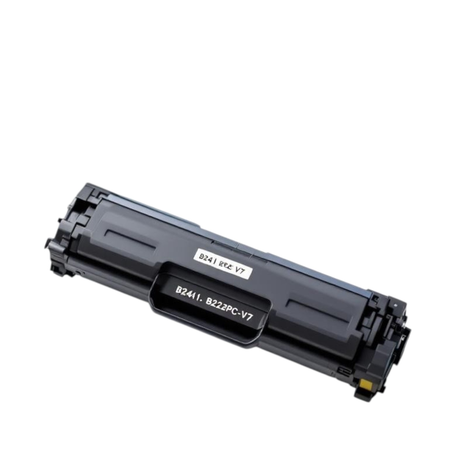HP Kompatible Toner für W1470A(147A) Schwarz | Ersatztoner, Alternativtoner W1470A(147A)#